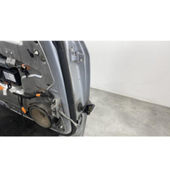 Porte avant gauche AUDI A2