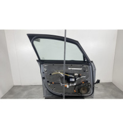 Porte avant gauche AUDI A2