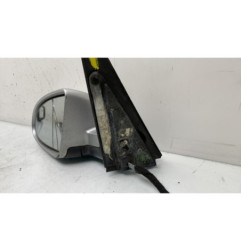 Retroviseur gauche AUDI A2