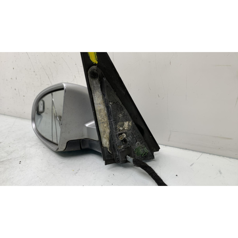 Retroviseur gauche AUDI A2 Photo n°4