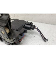 Serrure avant droit AUDI A2