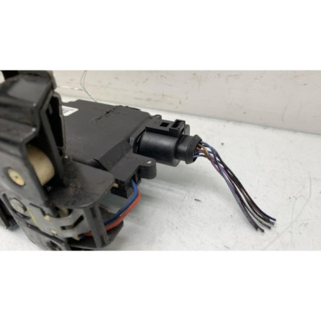 Serrure avant droit AUDI A2