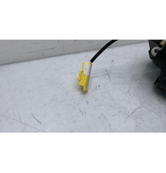 Pretensionneur de ceinture avant droit FIAT PANDA 2 Photo n°1