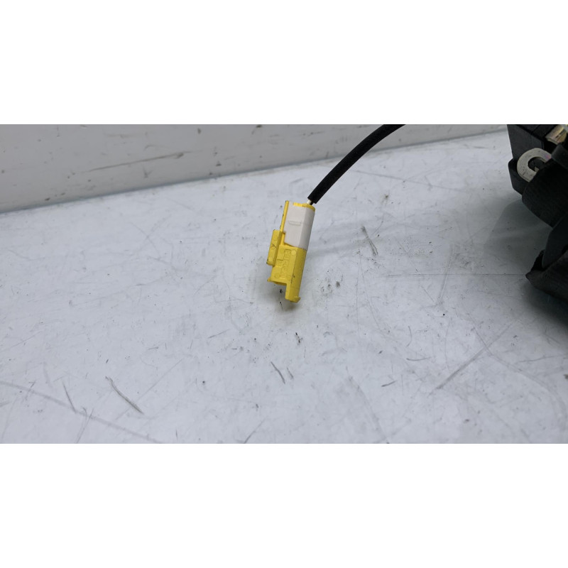 Pretensionneur de ceinture avant droit FIAT PANDA 2 Photo n°1