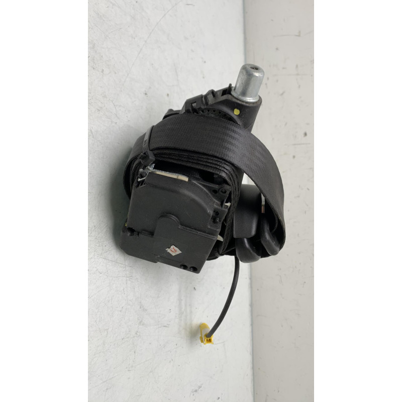 Pretensionneur de ceinture avant droit FIAT PANDA 2 Photo n°2