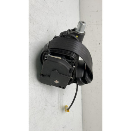 Pretensionneur de ceinture avant droit FIAT PANDA 2