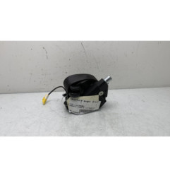 Pretensionneur de ceinture avant droit FIAT PANDA 2