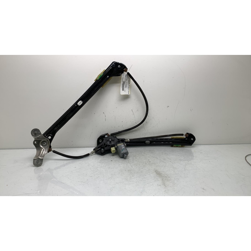 Leve vitre electrique avant droit VOLKSWAGEN GOLF 7 Photo n°2