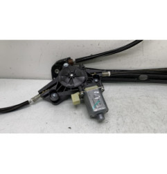 Leve vitre electrique avant droit VOLKSWAGEN GOLF 7