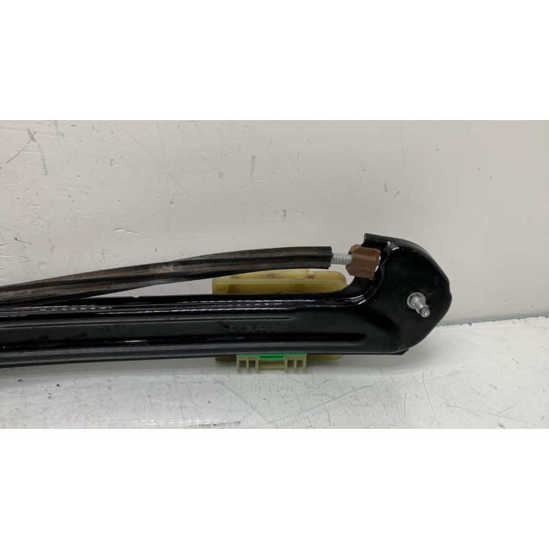 Leve vitre electrique avant droit VOLKSWAGEN GOLF 7 Photo n°5