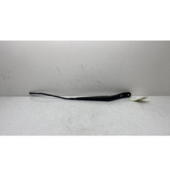 Bras essuie glace avant gauche PEUGEOT EXPERT 3