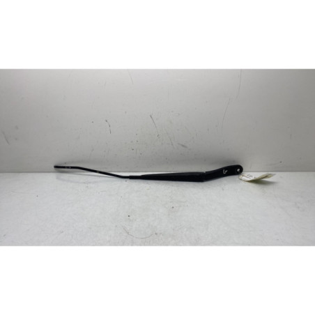 Bras essuie glace avant gauche PEUGEOT EXPERT 3