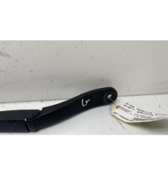 Bras essuie glace avant gauche PEUGEOT EXPERT 3