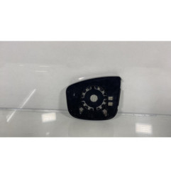 Glace retroviseur droit PEUGEOT EXPERT 3