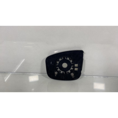 Glace retroviseur droit PEUGEOT EXPERT 3