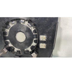 Glace retroviseur droit PEUGEOT EXPERT 3