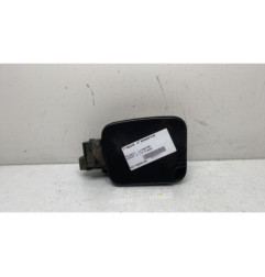 Trappe d'essence PEUGEOT EXPERT 3