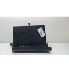 Boite a gants PEUGEOT EXPERT 3