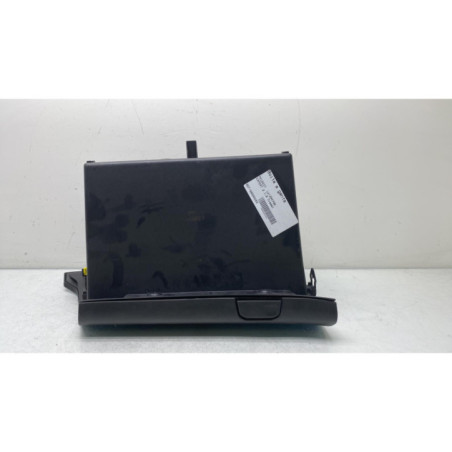 Boite a gants PEUGEOT EXPERT 3