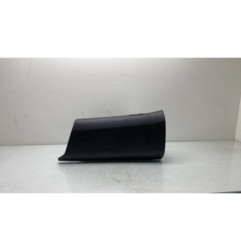 Boite a gants PEUGEOT EXPERT 3