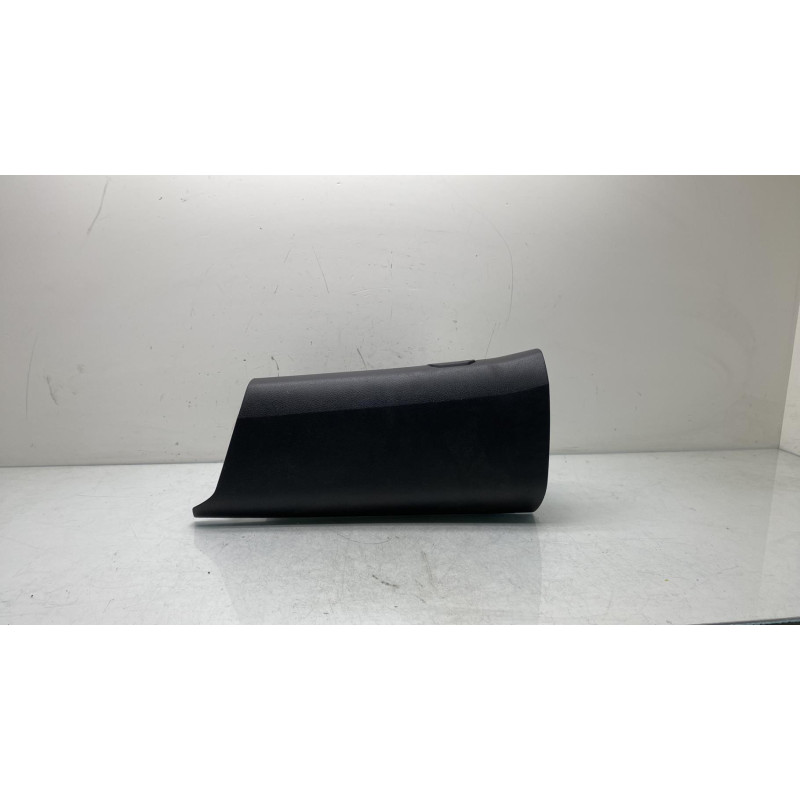 Boite a gants PEUGEOT EXPERT 3 Photo n°3