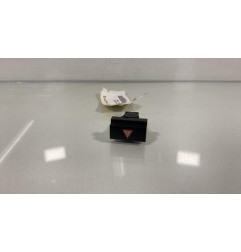 Bouton de warning PEUGEOT EXPERT 3