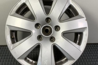 Jante AUDI A6 3 Photo n°1