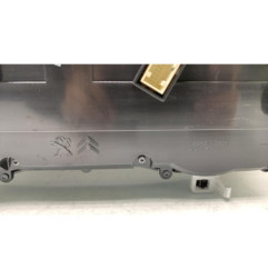 Compteur PEUGEOT EXPERT 3