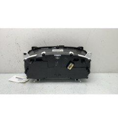 Compteur PEUGEOT EXPERT 3