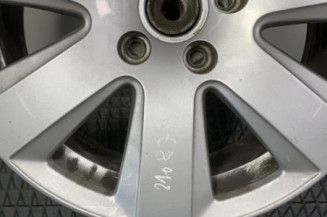 Jante AUDI A6 3
