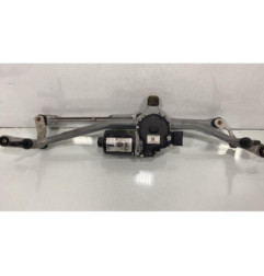 Moteur essuie glace avant PEUGEOT EXPERT 3