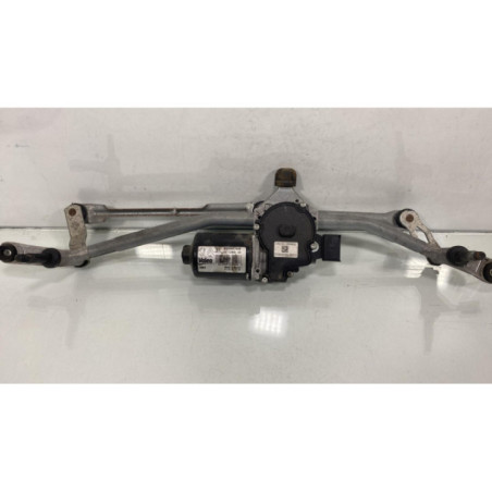 Moteur essuie glace avant PEUGEOT EXPERT 3