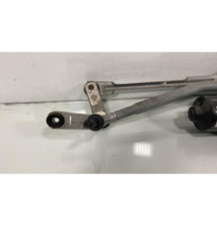 Moteur essuie glace avant PEUGEOT EXPERT 3