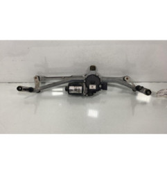 Moteur essuie glace avant PEUGEOT EXPERT 3
