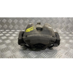 Etrier avant droit (freinage) PEUGEOT EXPERT 3