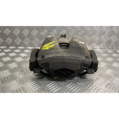 Etrier avant droit (freinage) PEUGEOT EXPERT 3