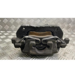 Etrier avant droit (freinage) PEUGEOT EXPERT 3