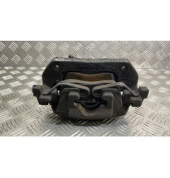 Etrier avant gauche (freinage) PEUGEOT EXPERT 3