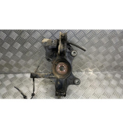 Pivot de moyeu avant gauche PEUGEOT EXPERT 3
