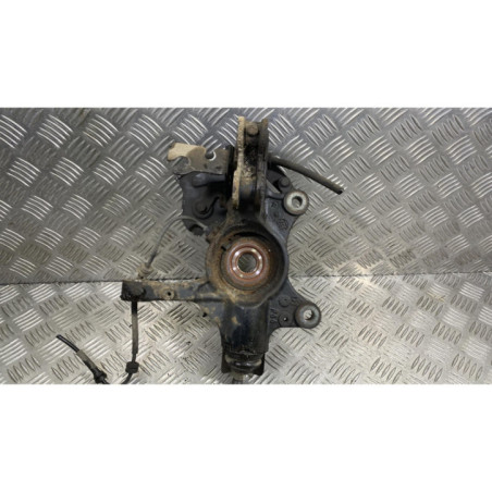 Pivot de moyeu avant gauche PEUGEOT EXPERT 3