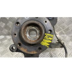 Pivot de moyeu avant gauche PEUGEOT EXPERT 3