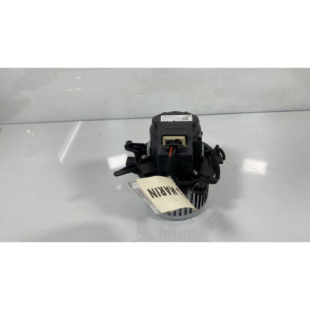 Pulseur d'air PEUGEOT EXPERT 3