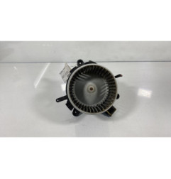 Pulseur d'air PEUGEOT EXPERT 3