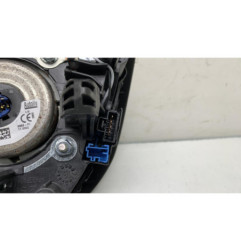 Air bag conducteur PEUGEOT 208 1