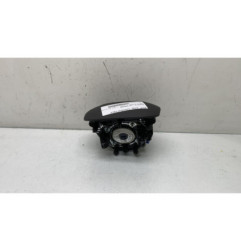 Air bag conducteur PEUGEOT 208 1