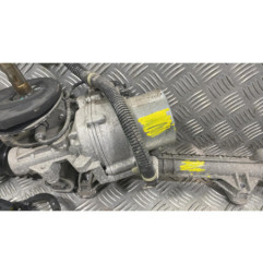 Cremaillere assistee PEUGEOT 208 1 Photo n°1