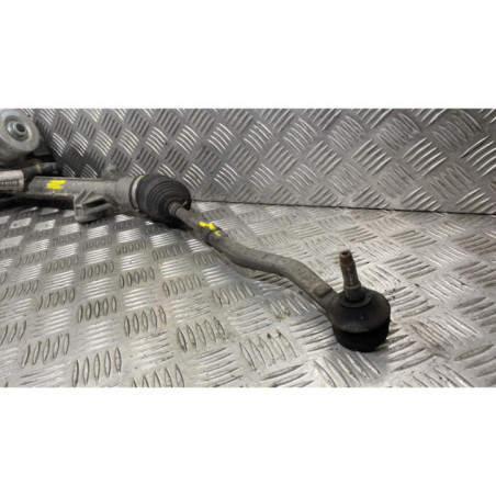 Cremaillere assistee PEUGEOT 208 1