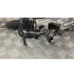 Cremaillere assistee PEUGEOT 208 1