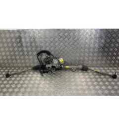 Cremaillere assistee PEUGEOT 208 1