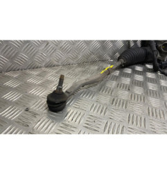 Cremaillere assistee PEUGEOT 208 1